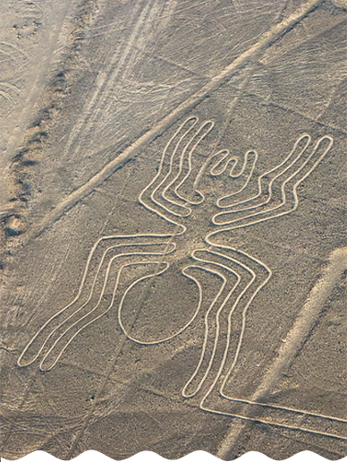 destination-nazca