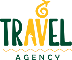 Logo GV Travel