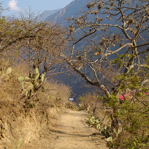 choquequirao-1