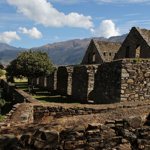 choquequirao-2