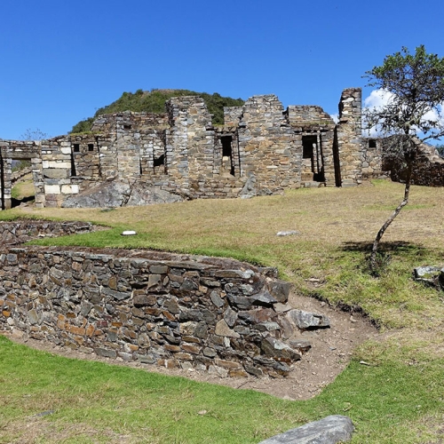 choquequirao-3