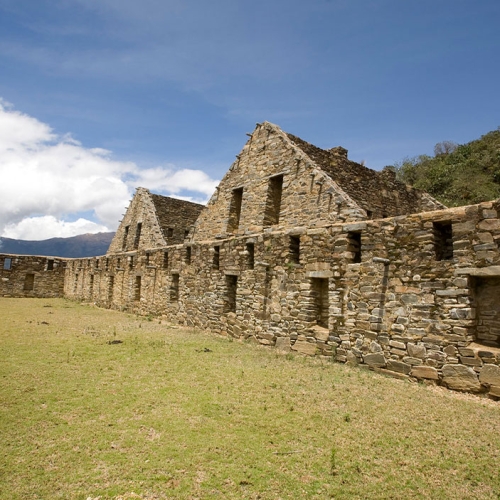 choquequirao-4