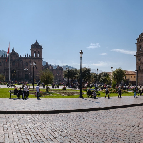 cusco-plaza-1