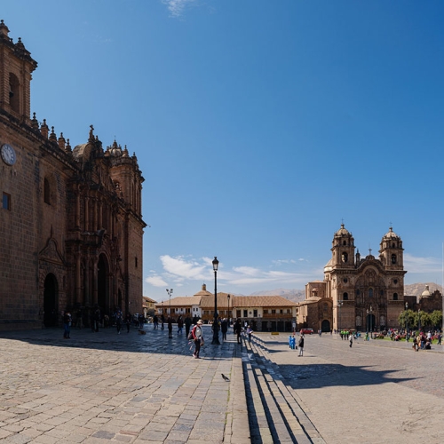 cusco-plaza-2