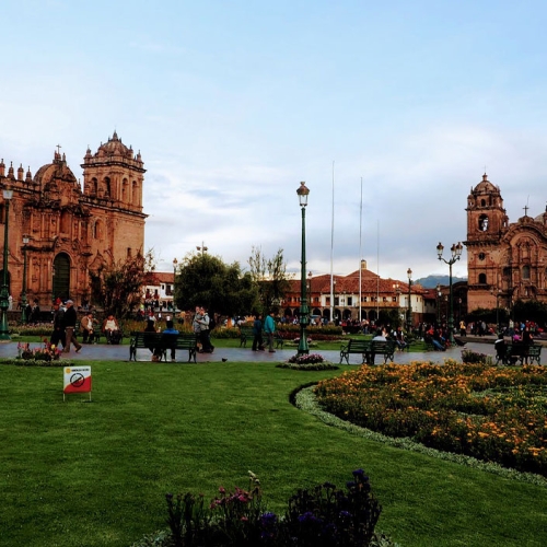 cusco-plaza-3