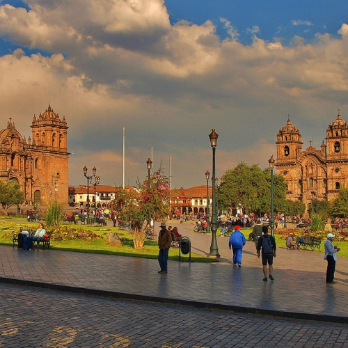 cusco-plaza-4