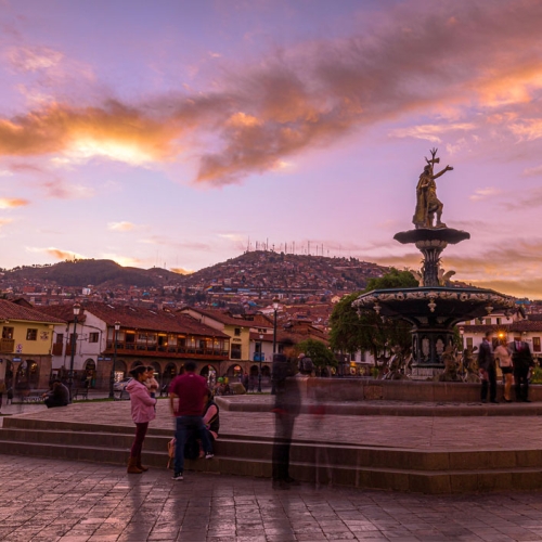 cusco-plaza-5