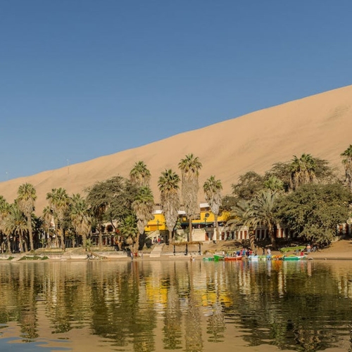 huacachina-1