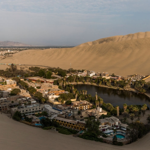 huacachina-2