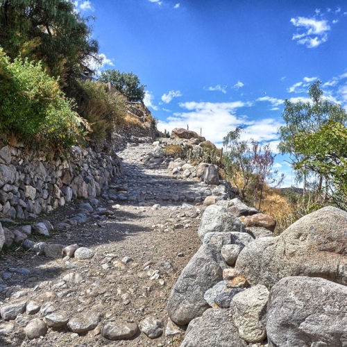 inca-trail-2