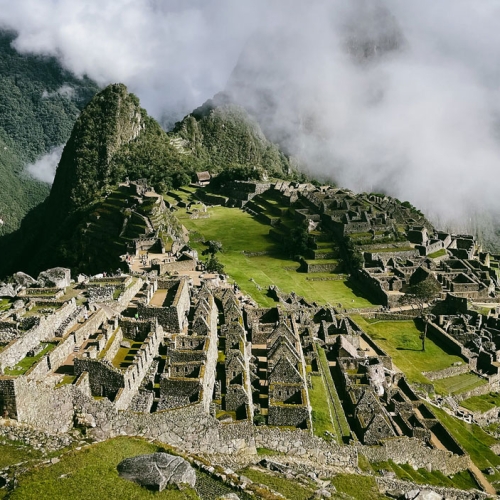 inca-trail-3