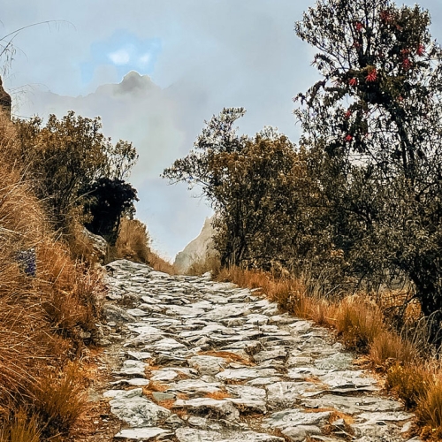 inca-trail-6