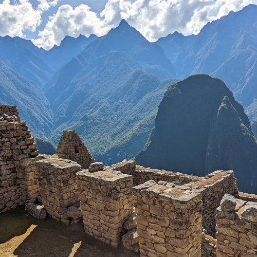 machu-picchu-1