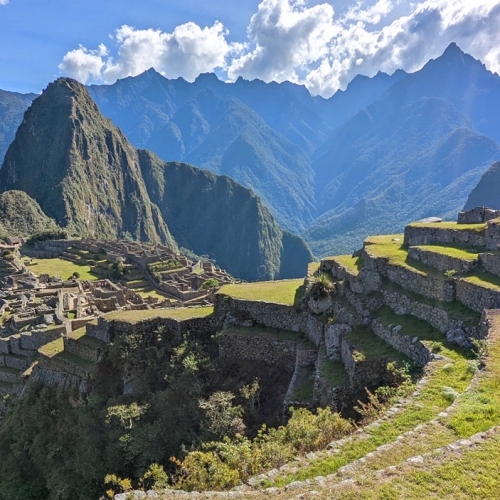 machu-picchu-2