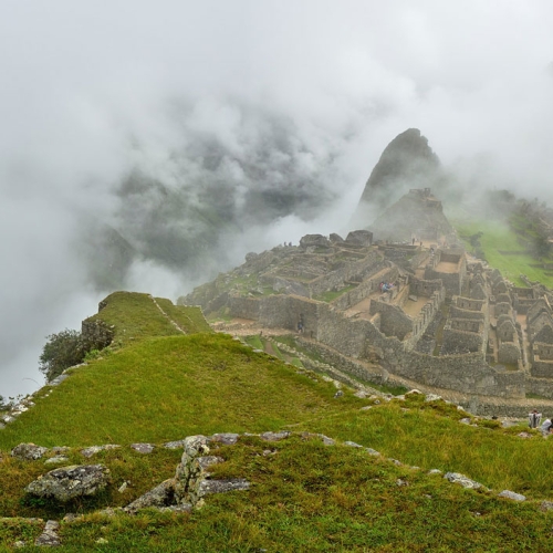 machu-picchu-3