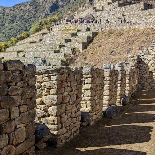 machu-picchu-7