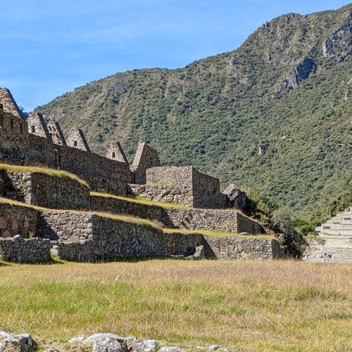 machu-picchu-8