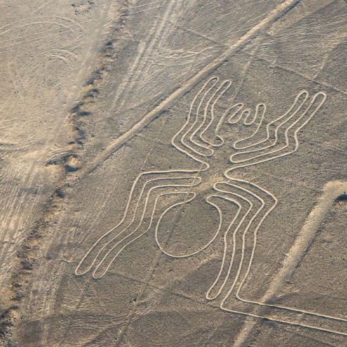 nazca-1