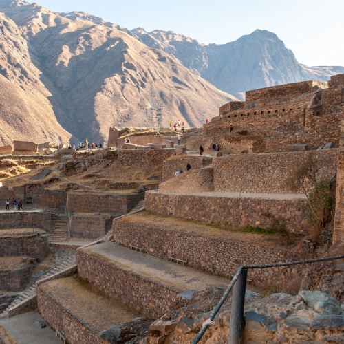 ollantaytambo-1