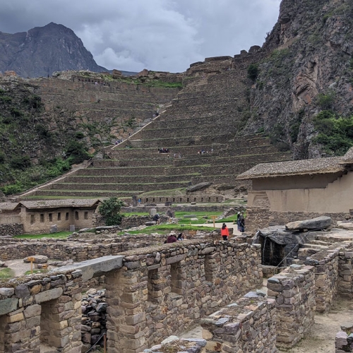 ollantaytambo-2