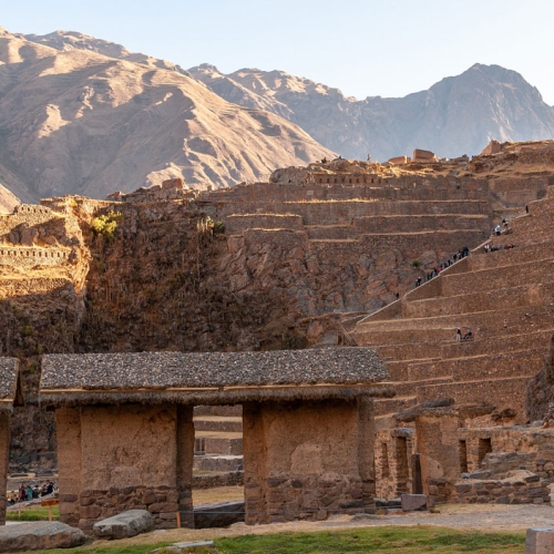 ollantaytambo-3