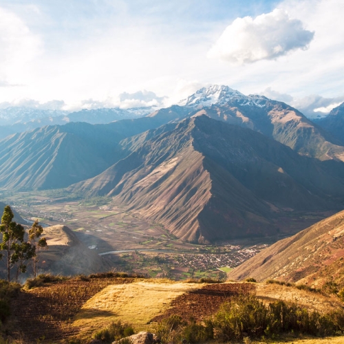 sacred-valley-1