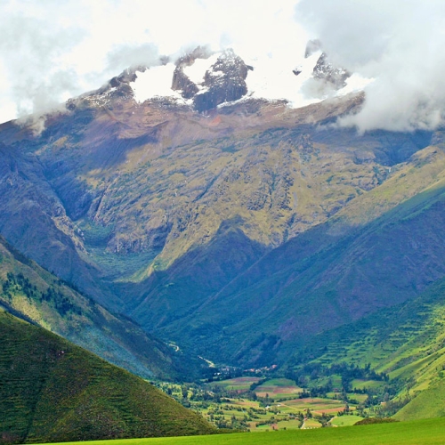 sacred-valley-2