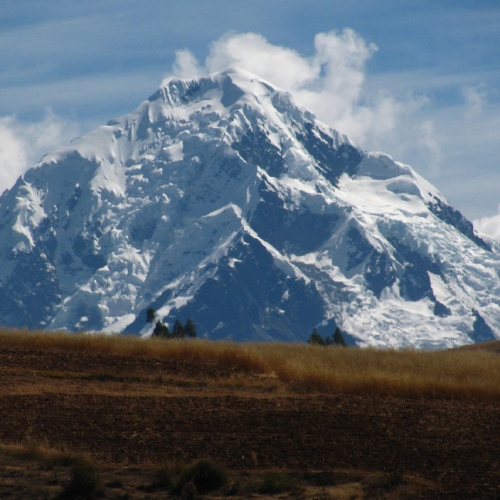 salkantay-1