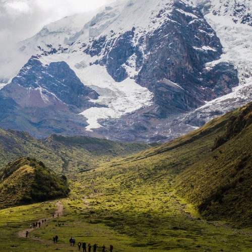 salkantay-2