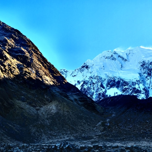 salkantay-3