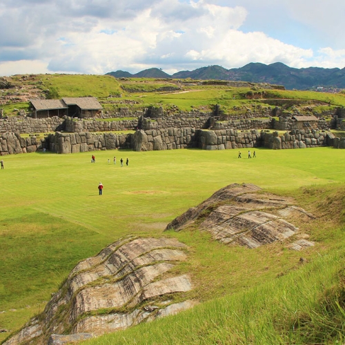 saqsayhuaman-1