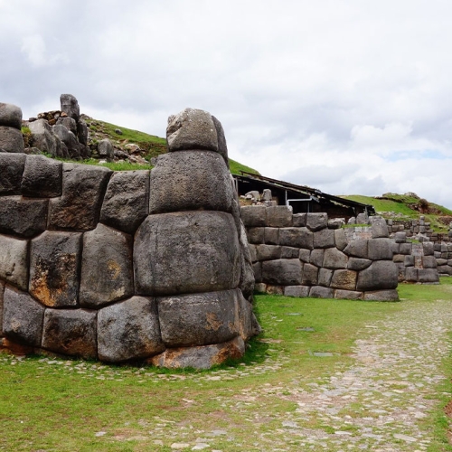 saqsayhuaman-2