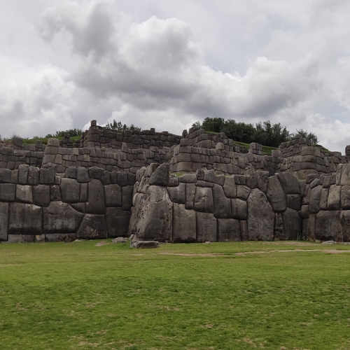 saqsayhuaman-3